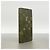 Louis Vuitton Monogram Surplus Portefeuille Brazza Long Wallet - vista 2