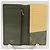 Louis Vuitton Monogram Surplus Portefeuille Brazza Long Wallet - vista 3
