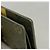 Louis Vuitton Monogram Surplus Portefeuille Brazza Long Wallet - vista 5