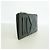 Porta-moedas e cartões Louis Vuitton Monogram Eclipse - vista 2
