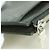 Porta-moedas e cartões Louis Vuitton Monogram Eclipse - vista 5
