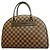 Borsa Louis Vuitton Damier Nolita