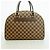 Borsa Louis Vuitton Damier Nolita - vista 10