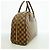 Borsa Louis Vuitton Damier Nolita - vista 2