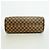 Borsa Louis Vuitton Damier Nolita - vista 3