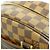 Borsa Louis Vuitton Damier Nolita - vista 7