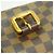 Sac à épaule Louis Vuitton Damier Highbury - vue 13