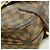 Sac à épaule Louis Vuitton Damier Highbury - vue 8