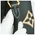 Borsa Louis Vuitton Monogram Empreinte Bicolor OnTheGo PM - vista 11