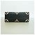 Borsa Louis Vuitton Monogram Empreinte Bicolor OnTheGo PM - vista 3