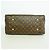 Louis Vuitton Monogram Artsy MM Schultertasche - Ansicht 3