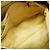 Louis Vuitton Monogram Artsy MM Schultertasche - Ansicht 4