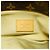 Louis Vuitton Monogram Artsy MM Schultertasche - Ansicht 5