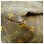 Louis Vuitton Monogram Artsy MM Schultertasche - Ansicht 6