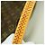 Louis Vuitton Monogram Artsy MM Schultertasche - Ansicht 7