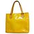 Louis Vuitton Vernis Houston Tote Bag