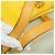 Louis Vuitton Vernis Houston Tote Bag - Ansicht 10