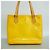 Louis Vuitton Vernis Houston Tote Bag - Ansicht 12