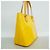Louis Vuitton Vernis Houston Tote Bag - Ansicht 2