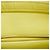 Louis Vuitton Vernis Houston Tote Bag - Ansicht 5