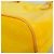 Louis Vuitton Vernis Houston Tote Bag - Ansicht 6