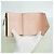 Cartera Tri-fold Louis Vuitton en Rose Ballerine - vista 3