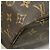Bolso Tote Louis Vuitton Monogram Neverfull MM - vista 10