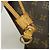 Bolso Tote Louis Vuitton Monogram Neverfull MM - vista 11