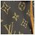 Bolso Tote Louis Vuitton Monogram Neverfull MM - vista 12