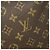Bolso Tote Louis Vuitton Monogram Neverfull MM - vista 14