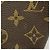 Bolso Tote Louis Vuitton Monogram Neverfull MM - vista 15