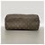Bolso Tote Louis Vuitton Monogram Neverfull MM - vista 3