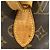 Borsa Tote Louis Vuitton Monogram Bucket PM - vista 11