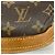 Borsa Tote Louis Vuitton Monogram Bucket PM - vista 12