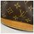 Borsa Tote Louis Vuitton Monogram Bucket PM - vista 13