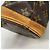Borsa Tote Louis Vuitton Monogram Bucket PM - vista 7