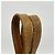 Borsa Tote Louis Vuitton Monogram Bucket PM - vista 8