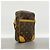 Bolsa de Ombro Louis Vuitton Monogram Danube - vista 2