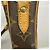 Bolsa de Ombro Louis Vuitton Monogram Danube - vista 9
