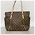 Louis Vuitton Monogram Totally MM Tote Bag - Ansicht 11
