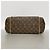 Louis Vuitton Monogram Totally MM Tote Bag - Ansicht 3