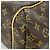 Louis Vuitton Monogram Totally MM Tote Bag - Ansicht 6