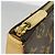 Louis Vuitton Monogram Totally MM Tote Bag - Ansicht 7