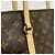 Louis Vuitton Monogram Totally MM Tote Bag - Ansicht 9