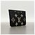 Tarjetero Louis Vuitton Monogram Empreinte - vista 2