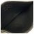 Tarjetero Louis Vuitton Monogram Empreinte - vista 3