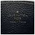 Tarjetero Louis Vuitton Monogram Empreinte - vista 4