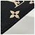 Tarjetero Louis Vuitton Monogram Empreinte - vista 6