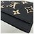 Tarjetero Louis Vuitton Monogram Empreinte - vista 7