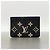 Tarjetero Louis Vuitton Monogram Empreinte - vista 8